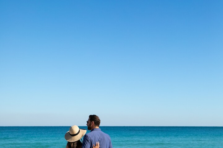 Beach 140 of 175