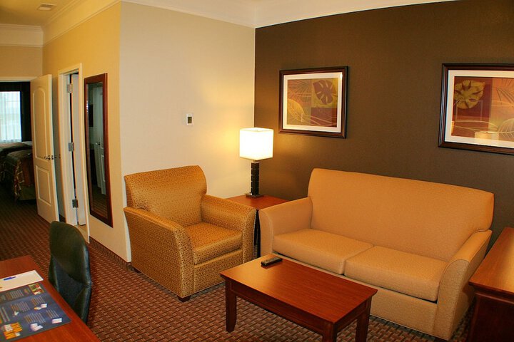 Room 11 of 20