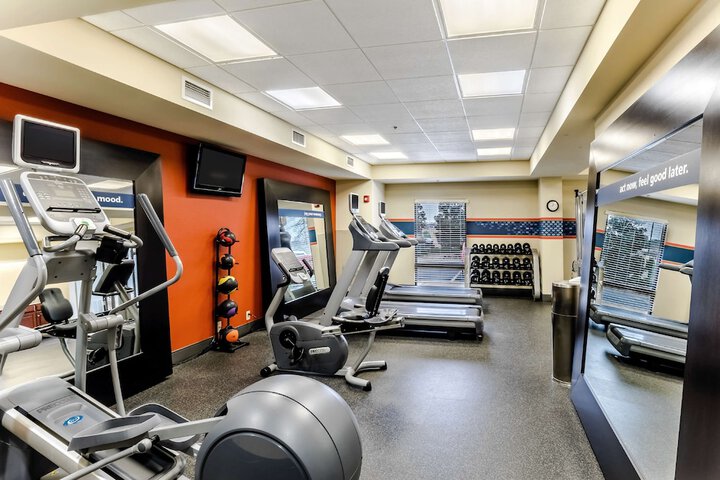 Health and Fitness 37 of 43