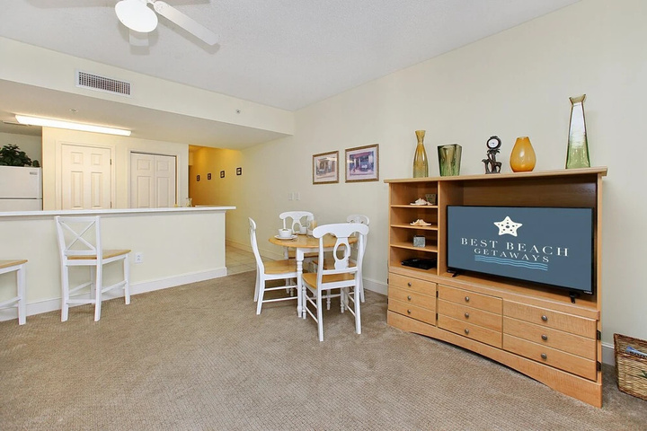 Majestic Beach 1 -1607- 168688