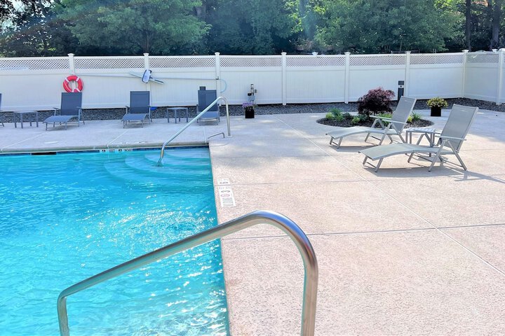 Pool 7 of 69