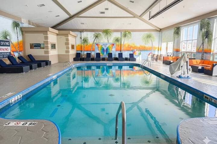 Comfort Inn Sandusky
