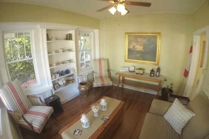 Room 15 of 53