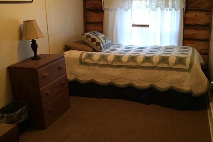 Room 19 of 56
