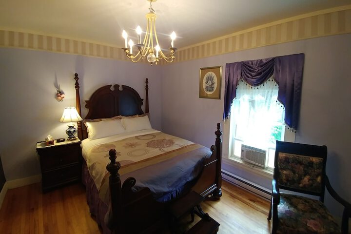 Room 15 of 35