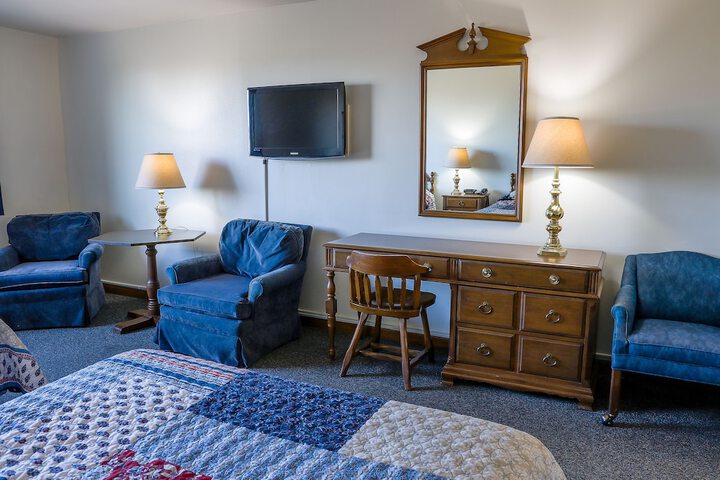 Room 28 of 50