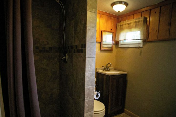Room 114 of 153