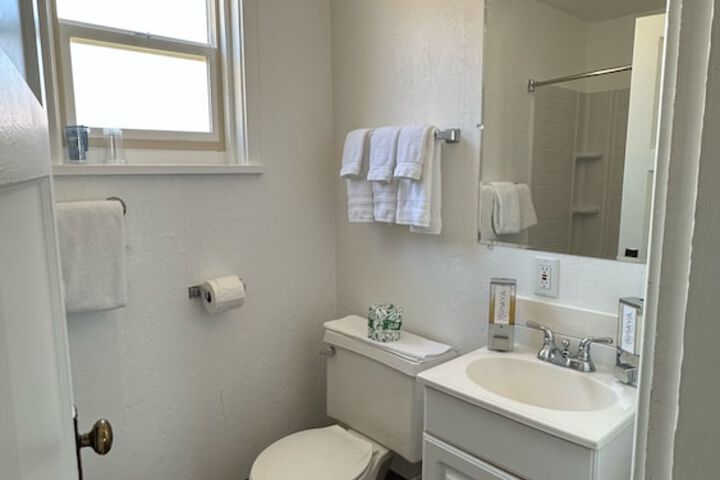 Room 29 of 65