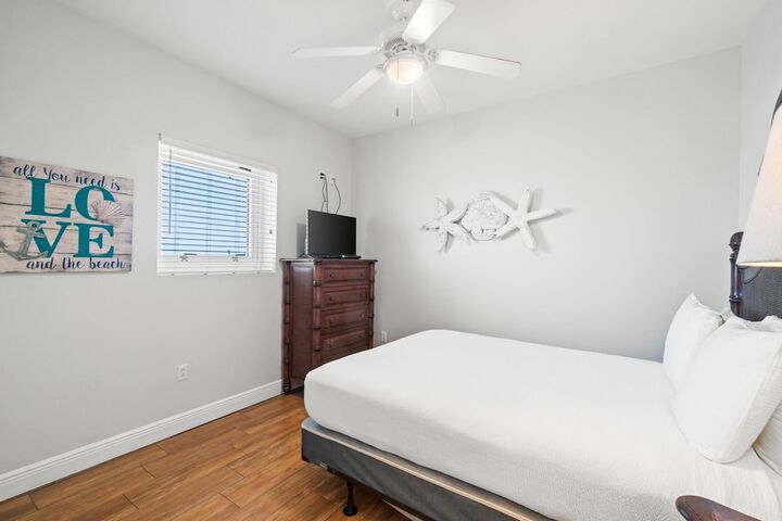 Room 134 of 284