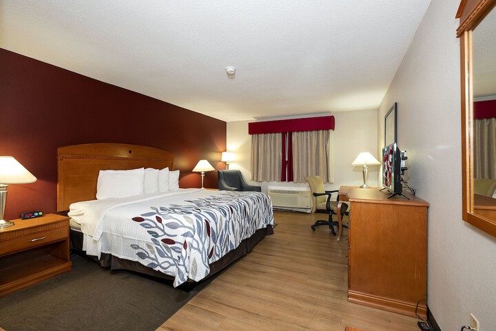 Room 14 of 23