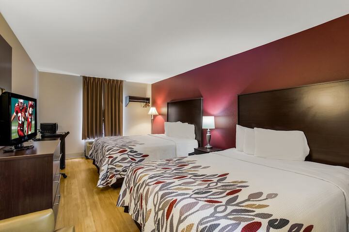 Room 26 of 39
