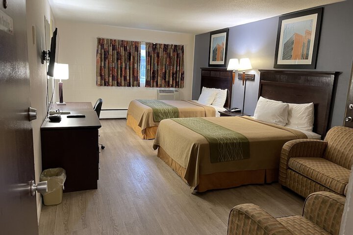 Room 13 of 20