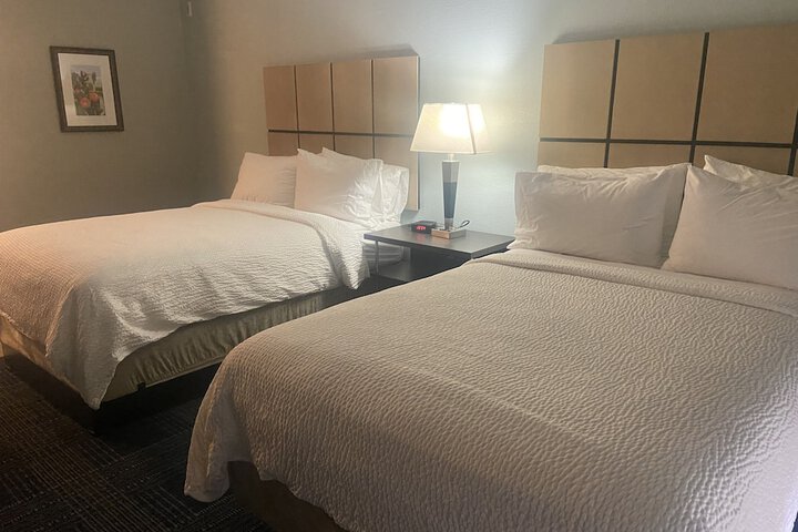 Room 5 of 10