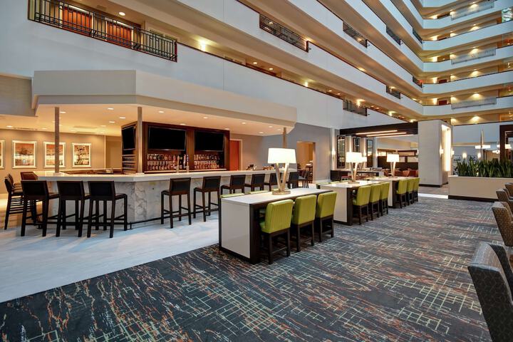 Hotel Interior 23 of 94