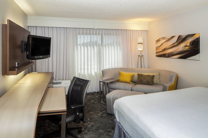 Room 11 of 27