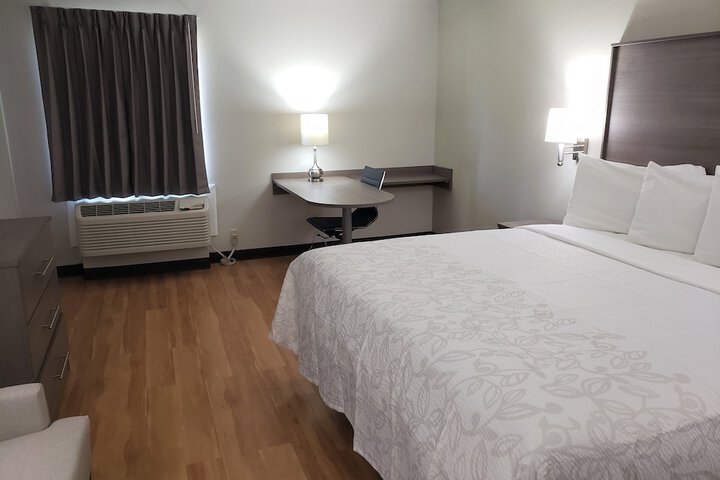 Room 22 of 29
