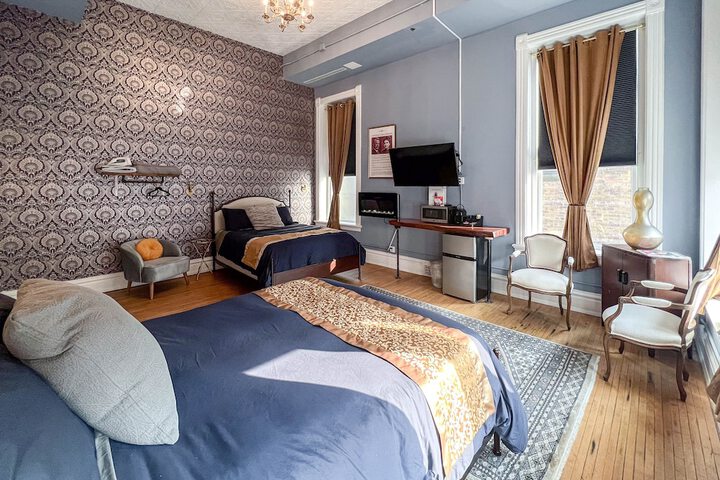 Room 92 of 120