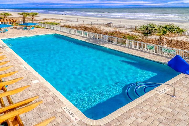 Pool 16 of 100