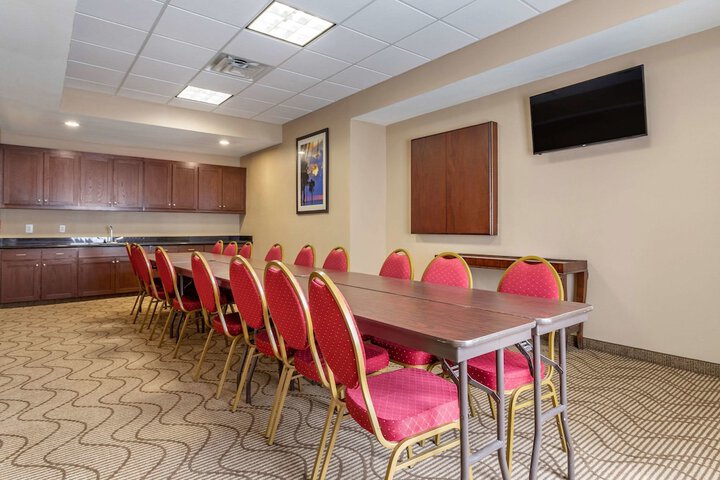 Meeting 19 of 25