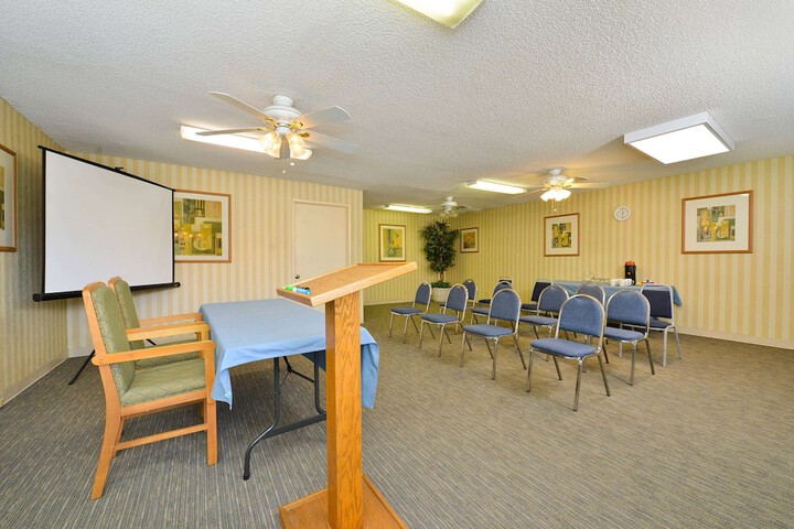 Meeting 28 of 29