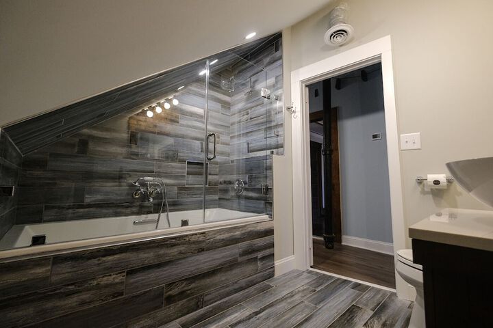 Room 20 of 30