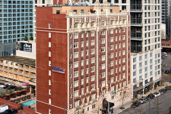 Hotel 2 of 13