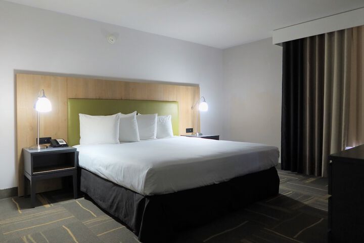 Room 29 of 43