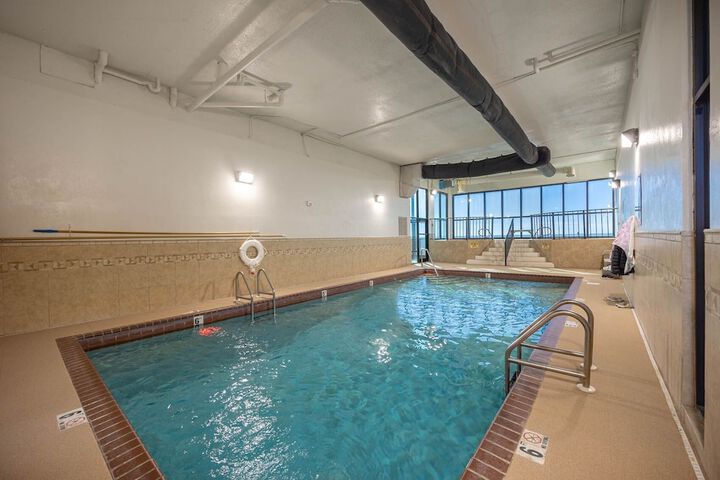 Pool 5 of 141