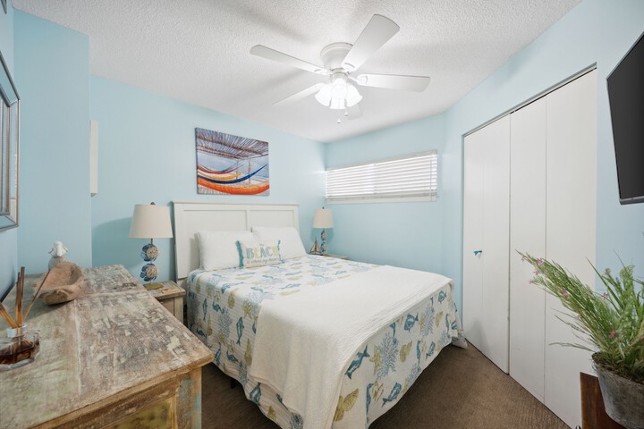 Room 162 of 202