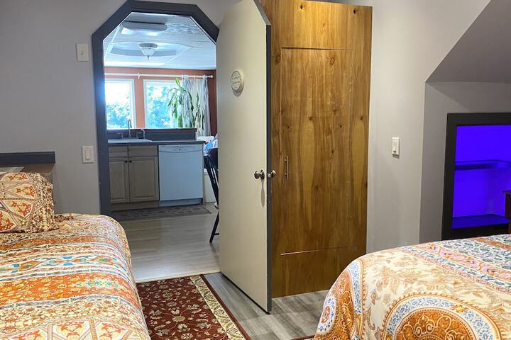 Room 19 of 58