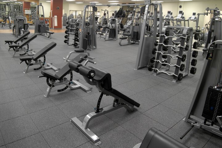 Health and Fitness 135 of 156