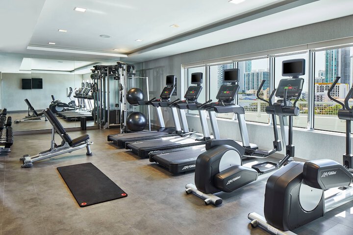 Health and Fitness 68 of 75