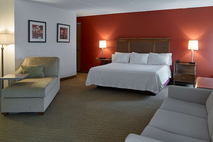 Room 20 of 26