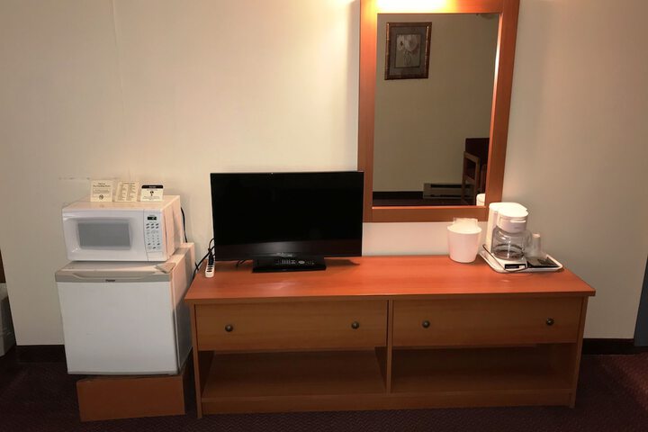 Room 20 of 27