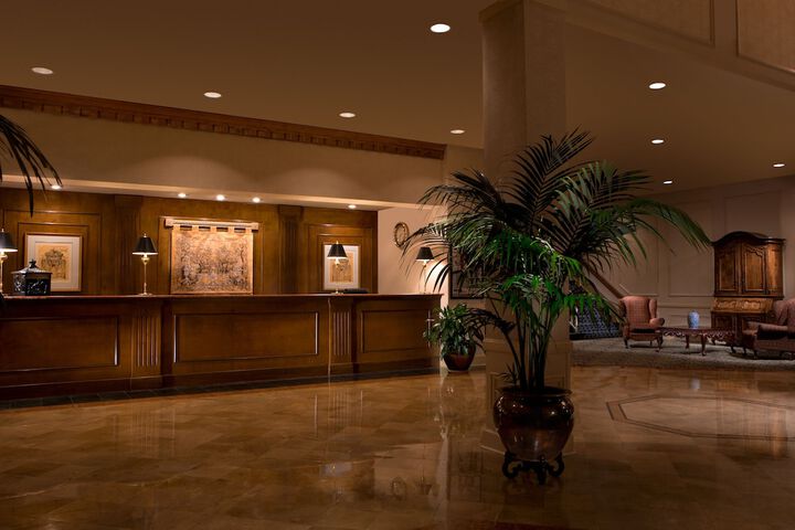 Hotel Interior 31 of 120