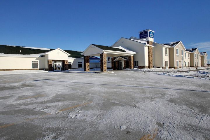 Hotel 2 of 47