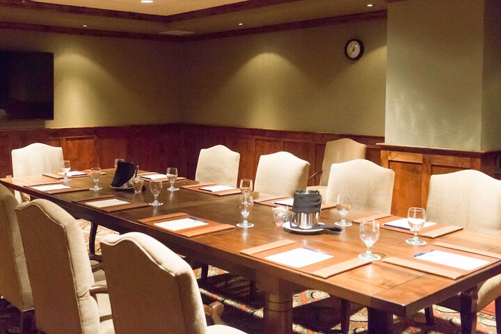 Meeting 113 of 181
