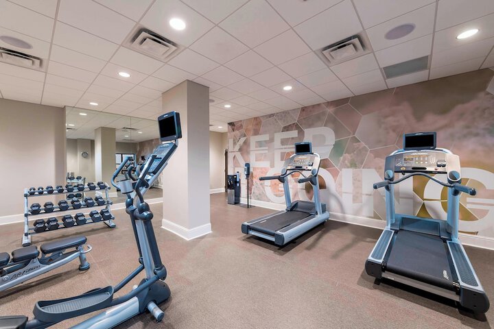 Health and Fitness 82 of 84