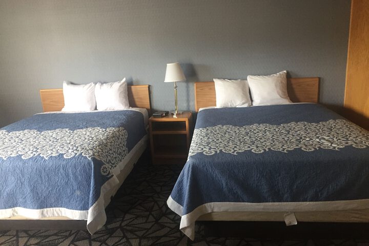 Room 19 of 23