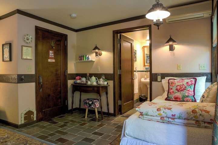 Room 45 of 88