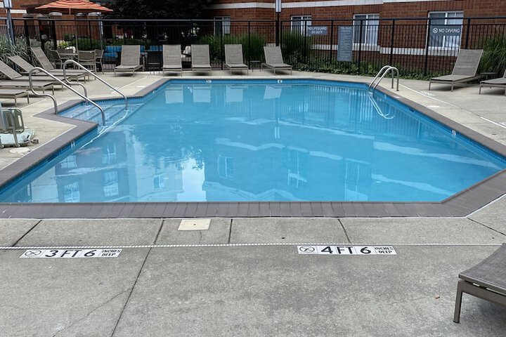 Pool 7 of 33
