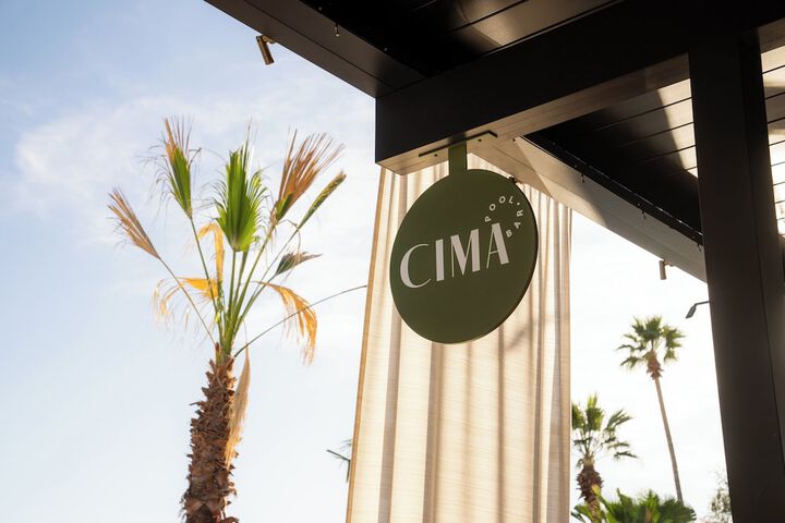 Kimpton Miralina Resort & Villas by IHG