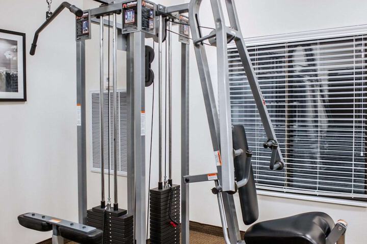 Health and Fitness 28 of 29