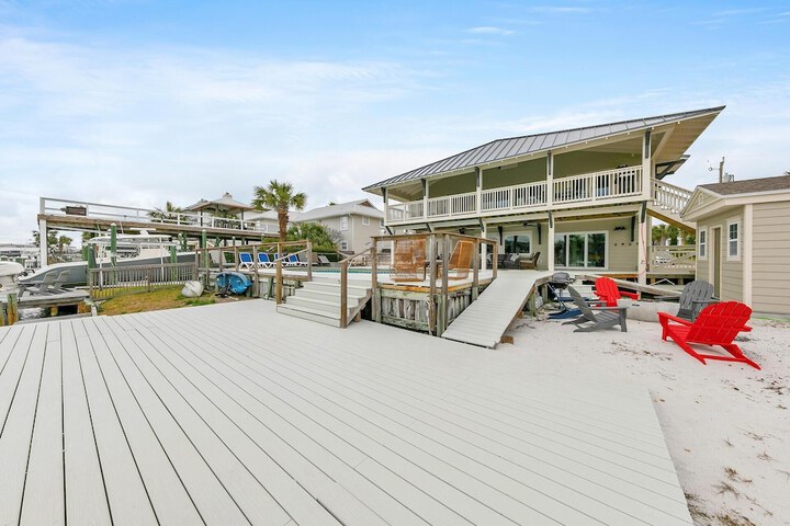 Terrace/Patio 72 of 74
