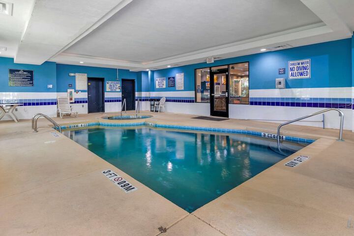 Pool 3 of 56