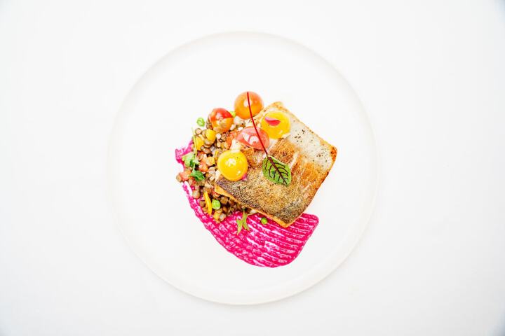 Dining 73 of 125