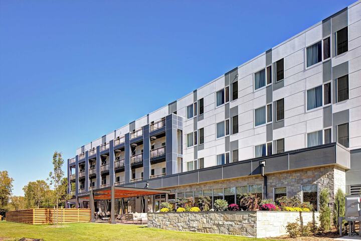 Hotel 3 of 42