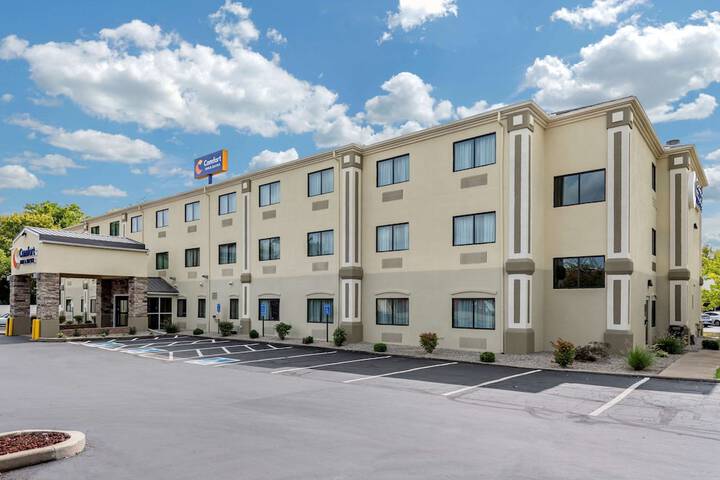Hotel 5 of 31