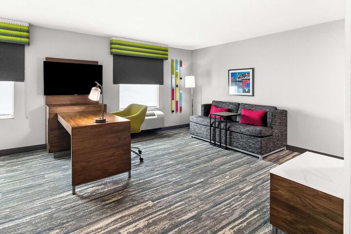 Room 21 of 39