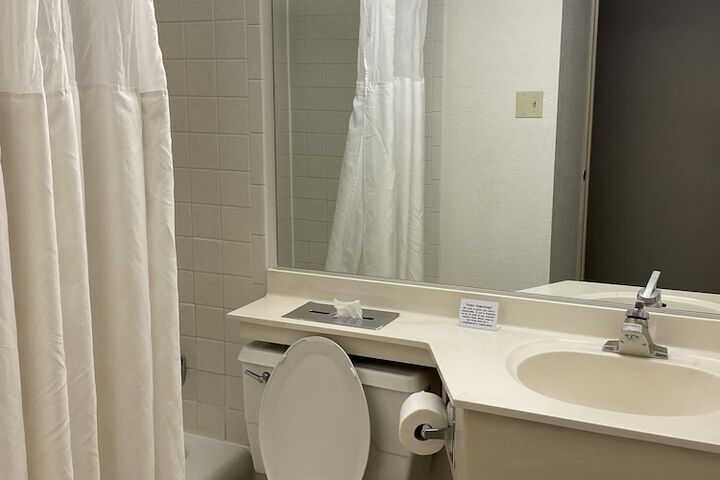 Hotel Mesa Albuquerque Midtown
